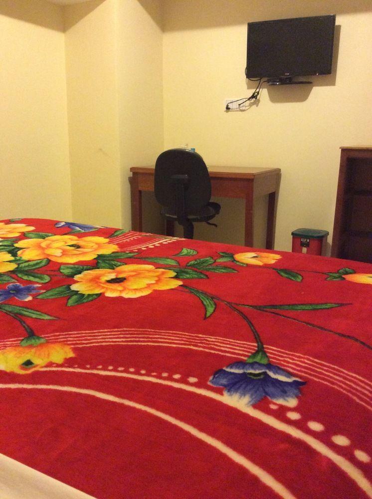 Royal Princess Hotel Sihanoukville Buitenkant foto